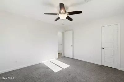 4720 N 14th Avenue, Phoenix, AZ 85013 - Photo 37