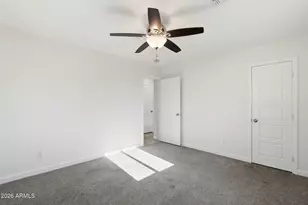 4720 N 14th Ave, Phoenix, AZ 85013 - Photo 37
