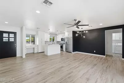 4720 N 14th Avenue, Phoenix, AZ 85013 - Photo 15