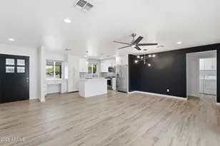 4720 N 14th Ave, Phoenix, AZ 85013 - Photo 15