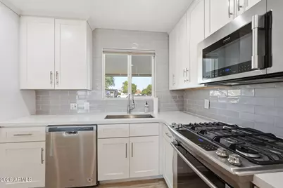 4720 N 14th Avenue, Phoenix, AZ 85013 - Photo 11