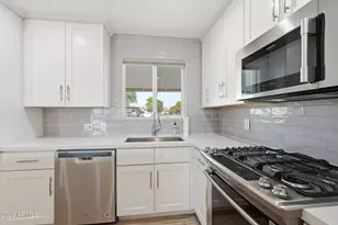 4720 N 14th Ave, Phoenix, AZ 85013 - Photo 11
