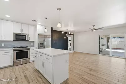 4720 N 14th Avenue, Phoenix, AZ 85013 - Photo 7