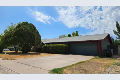 1507 W Helena Drive, Phoenix, AZ 85023 - Photo 1