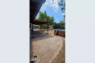 1507 W Helena Drive, Phoenix, AZ 85023 - Photo 9