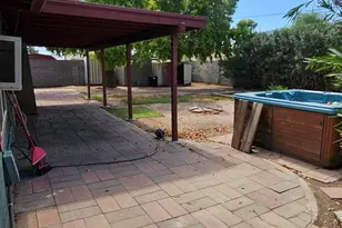 1507 W Helena Dr, Phoenix, AZ 85023 - Photo 9
