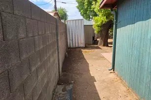 1507 W Helena Dr, Phoenix, AZ 85023 - Photo 11