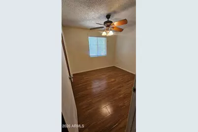 1507 W Helena Drive, Phoenix, AZ 85023 - Photo 7