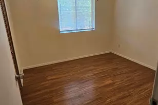 1507 W Helena Dr, Phoenix, AZ 85023 - Photo 7