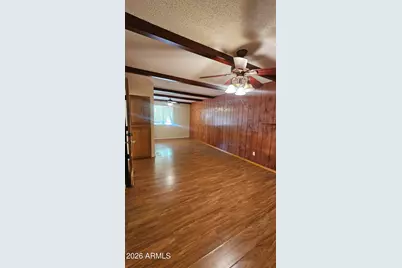 1507 W Helena Drive, Phoenix, AZ 85023 - Photo 5