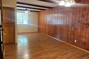 1507 W Helena Dr, Phoenix, AZ 85023 - Photo 5