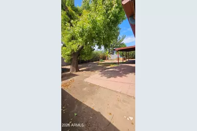 1507 W Helena Drive, Phoenix, AZ 85023 - Photo 13