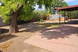 1507 W Helena Dr, Phoenix, AZ 85023 - Photo 13