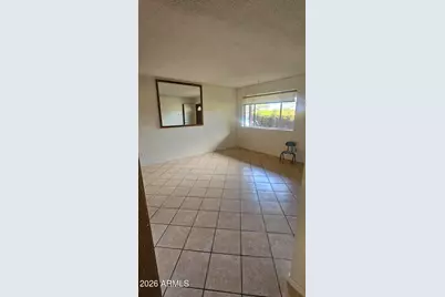 1507 W Helena Drive, Phoenix, AZ 85023 - Photo 3
