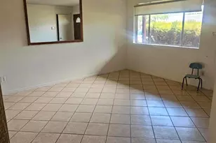 1507 W Helena Dr, Phoenix, AZ 85023 - Photo 3