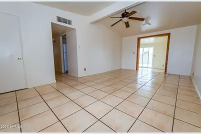 281 Steffen Street, Sierra Vista, AZ 85635 - Photo 5