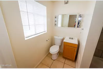281 Steffen Street, Sierra Vista, AZ 85635 - Photo 23