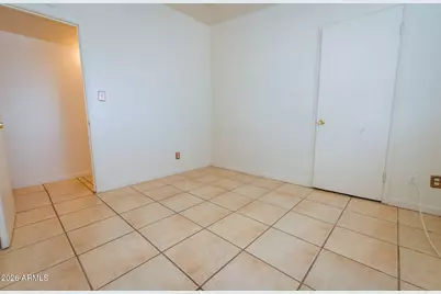 281 Steffen Street, Sierra Vista, AZ 85635 - Photo 31