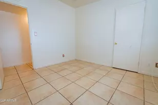 281 Steffen St, Sierra Vista, AZ 85635 - Photo 31