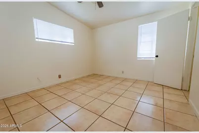 281 Steffen Street, Sierra Vista, AZ 85635 - Photo 19