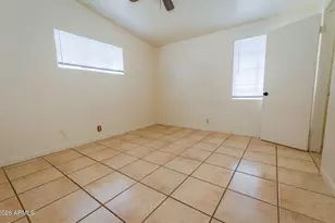 281 Steffen St, Sierra Vista, AZ 85635 - Photo 19