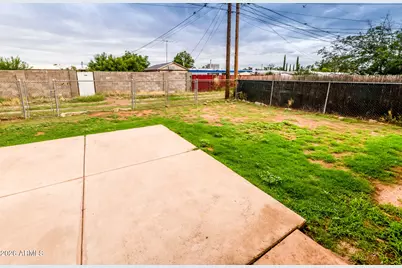 281 Steffen Street, Sierra Vista, AZ 85635 - Photo 35