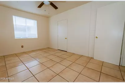 281 Steffen Street, Sierra Vista, AZ 85635 - Photo 15