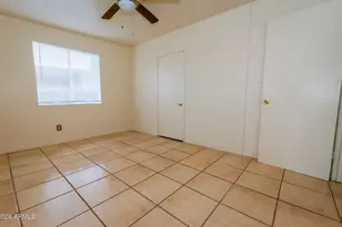 281 Steffen St, Sierra Vista, AZ 85635 - Photo 15
