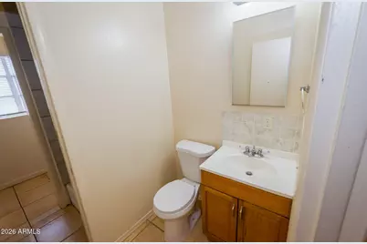 281 Steffen Street, Sierra Vista, AZ 85635 - Photo 29