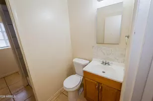 281 Steffen St, Sierra Vista, AZ 85635 - Photo 29