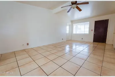 281 Steffen Street, Sierra Vista, AZ 85635 - Photo 7