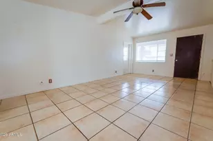 281 Steffen St, Sierra Vista, AZ 85635 - Photo 7