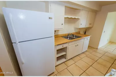281 Steffen Street, Sierra Vista, AZ 85635 - Photo 9