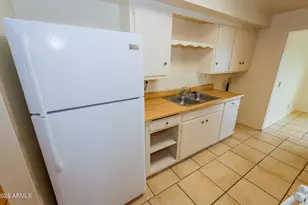 281 Steffen St, Sierra Vista, AZ 85635 - Photo 9
