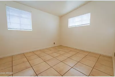 281 Steffen Street, Sierra Vista, AZ 85635 - Photo 25
