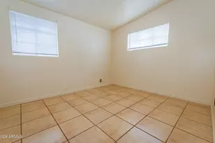 281 Steffen St, Sierra Vista, AZ 85635 - Photo 25