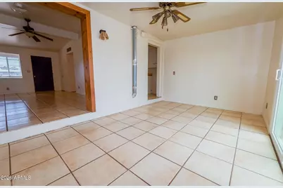 281 Steffen Street, Sierra Vista, AZ 85635 - Photo 13