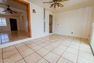 281 Steffen St, Sierra Vista, AZ 85635 - Photo 13