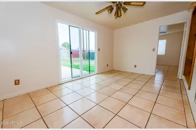 281 Steffen Street, Sierra Vista, AZ 85635 - Photo 11