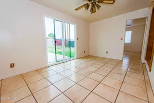 281 Steffen St, Sierra Vista, AZ 85635 - Photo 11