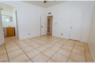 281 Steffen Street, Sierra Vista, AZ 85635 - Photo 21