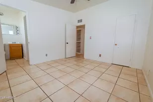 281 Steffen St, Sierra Vista, AZ 85635 - Photo 21