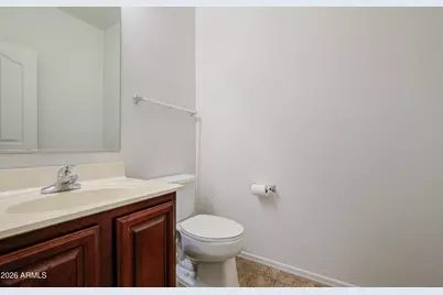 6321 W Harwell Road, Laveen, AZ 85339 - Photo 25