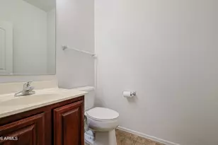 6321 W Harwell Rd, Laveen, AZ 85339 - Photo 25