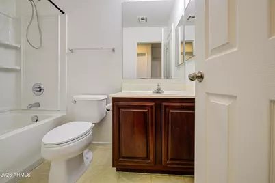 6321 W Harwell Road, Laveen, AZ 85339 - Photo 23