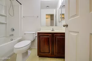 6321 W Harwell Rd, Laveen, AZ 85339 - Photo 23