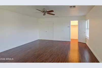 6321 W Harwell Road, Laveen, AZ 85339 - Photo 13