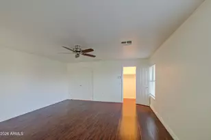 6321 W Harwell Rd, Laveen, AZ 85339 - Photo 13