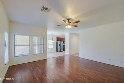 6321 W Harwell Road, Laveen, AZ 85339 - Photo 5