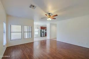 6321 W Harwell Rd, Laveen, AZ 85339 - Photo 5